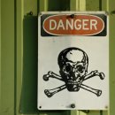 광산구-055 이미지