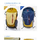 그린스패이스