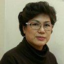 양양여자중학교 이미지