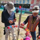 로얄파크장 | 경주산내피닉스파크골프장 원정후기 ● 김해원파크