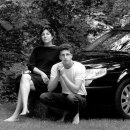 엄마와아들 이미지