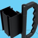 티에스(TS) 시스템 이미지