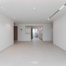 대우설비 - 이천시 청백리로158번길 52 | 대우설비
