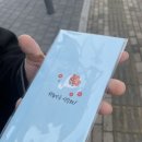 무드 인 캐비넷 이미지