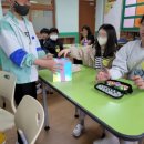 순창초등학교 이미지