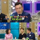 딩동딩동 이미지
