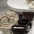 네일판다몰 범계점 이미지