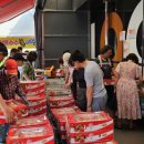 능주농협로컬푸드복합문화센터 이미지