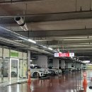 예사랑유치원 | 종로 예사랑 스튜디오 웨딩촬영 한복 대여 내돈내산 후기