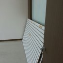 신원비젼타워 이미지