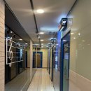 프렌즈코인노래연습장 미금점 이미지