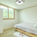화개송이펜션B 네이버블로그