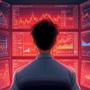 (주)서진통신 이미지