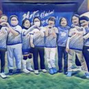 수원-0440 이미지