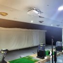 나이스골프아카데미 이미지