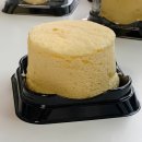 잠실 디저트 치플레 롯데월드몰 수플레 치즈케이크 팝업 웨이팅없는 연남동 존맛 핫플 선물 포장함!