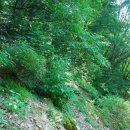 한천약수터 이미지