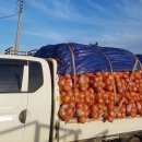 각화도매시장 중앙청과 이미지