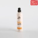 (주)한알 이미지