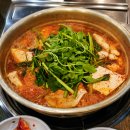 바다양푼이동태탕(연산점) - 논산시 | 바다양푼이동태탕(연산점)