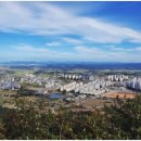 천보주유소 이미지