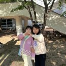북대구 호연지기 태권도장 | 태전동 태권도/ 북대구 호연지기 태권도/ VR사격체험