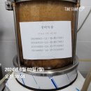 최*용6 네이버블로그
