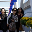 창락초등학교 이미지