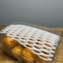 아달달농산 | 귤 추천 달달한 귤 아달달농산 제주감귤