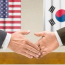 (주)하나디젤서비스 이미지