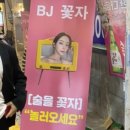 술을꽂자 이미지