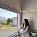 드레네 집 이미지