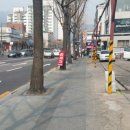 혜화세차장 이미지