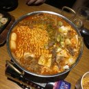 와라와라 노래연습장 이미지