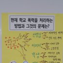 장성여자고등학교 이미지