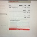 (주)이서브 이미지