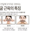 제이클리닉 네이버블로그