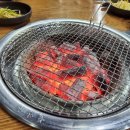 음성농장 이미지