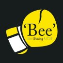 Bee Boxing Gym 이미지