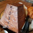 슈가로프 베이커리 이미지