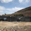 김정현 농장 이미지