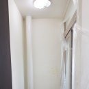 세영바이오 이미지