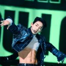 온유(ON:YOU)