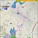 01-33 동구 Daum카페