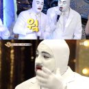 바른피플