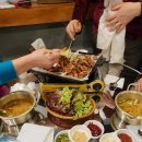 동산막창 이미지