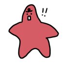 호수쉼터