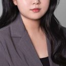 채은스킨케어