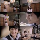 서우식품 네이버블로그