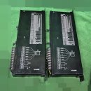 UI215G VEXTA INTELLIGENT DRIVER 중고 이미지